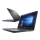 Dell Inspiron 5577 i5-7300HQ/8G/256/Win10 GTX1050 - 390095 - zdjęcie